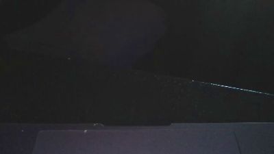 frd0720's Profile