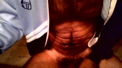 freelovetoge's Profile
