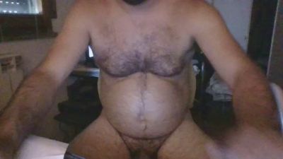 frenkoz's Profile