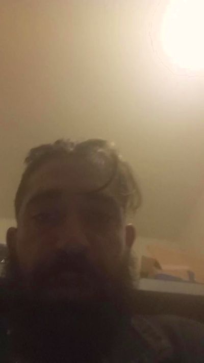 frolivercardos2's Profile