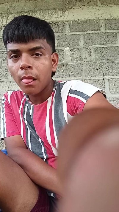 fuckdichot's Profile