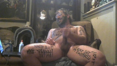 fulldude's Profile