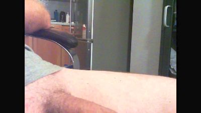 funnyoliver's Profile