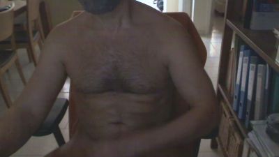 funwithmen's Profile