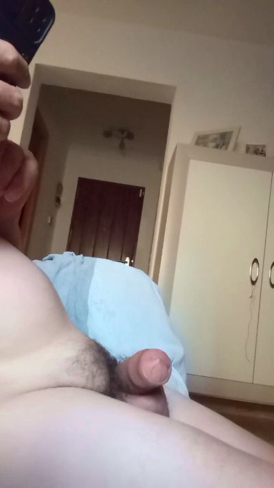gacoso_sexy's Profile