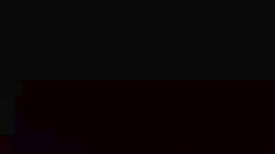 gae970's Profile