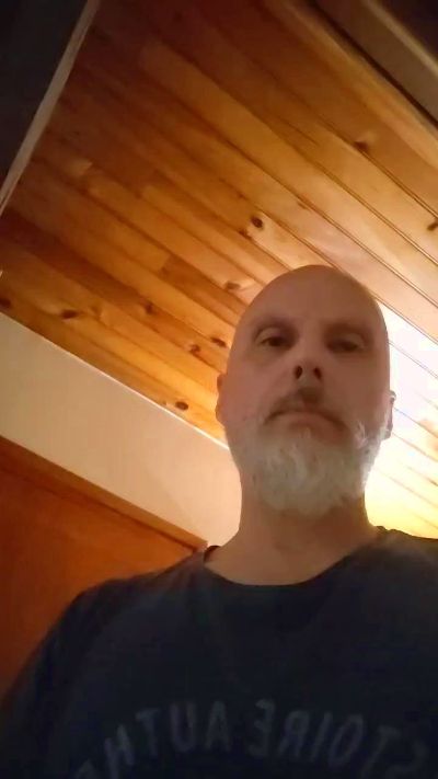 game64000's Profile