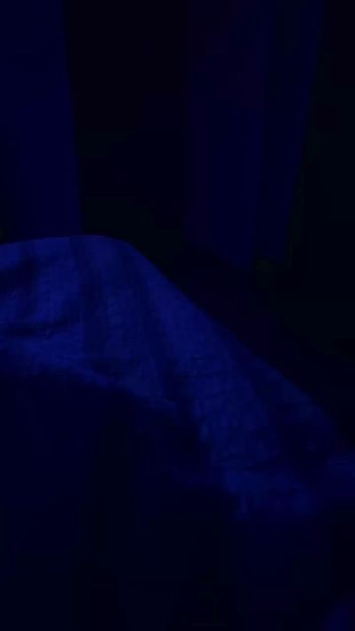 garciajoseandr3's Profile