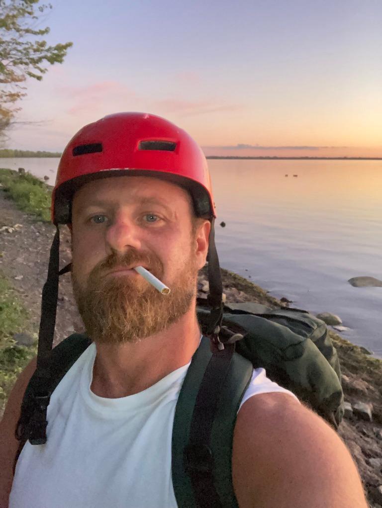 gaspard33's Profile
