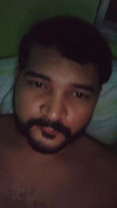 gatofortaleza's Profile