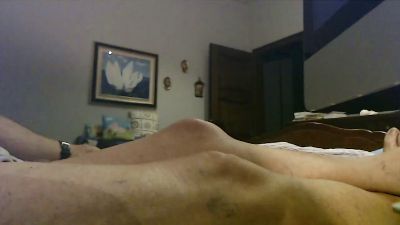 gatto185's Profile