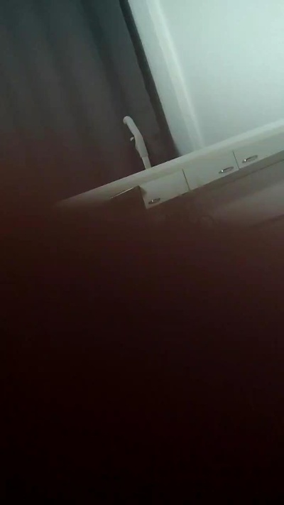 geilerchris93's Profile