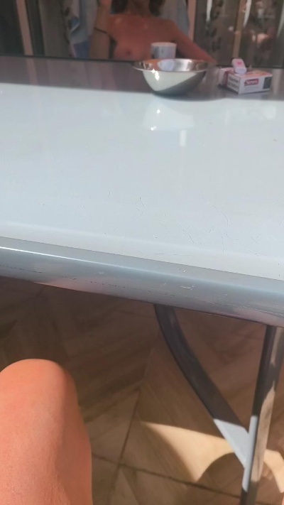 gex671's Profile