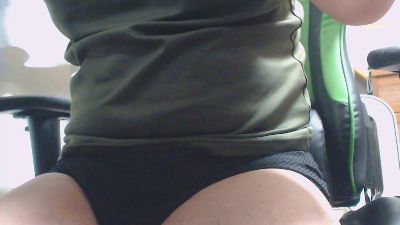 ghost_ny's Profile