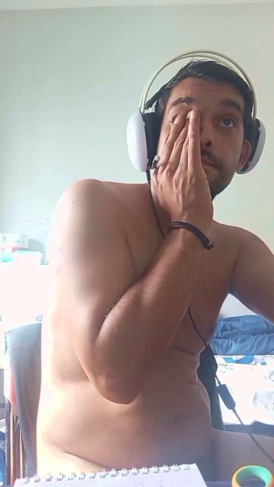ghostfu's Profile