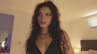 giafaaris4's Profile