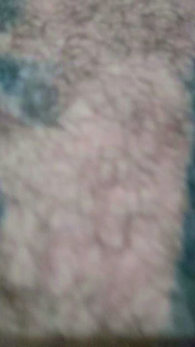 gigolocamboy's Profile
