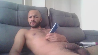 gilsan4's Profile