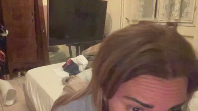 ginevracam4's Profile