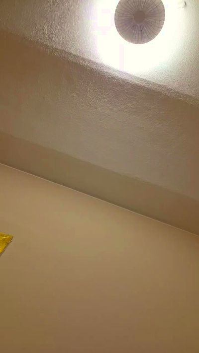 ginger227's Profile