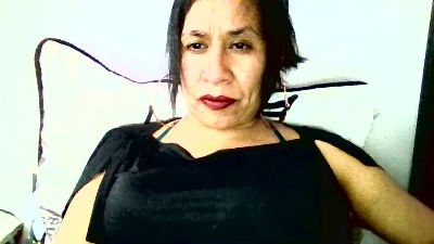 gio45hot's Profile