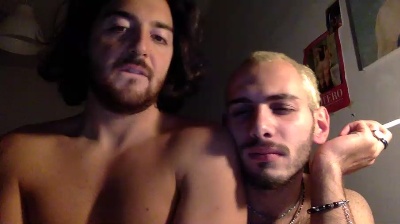 gioiellino_xxx's Profile