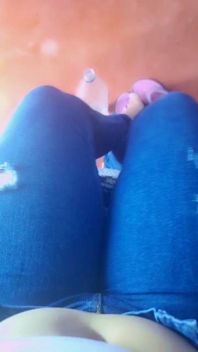 girl_pee's Profile