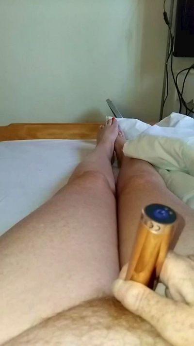 glamy_sexy's Profile
