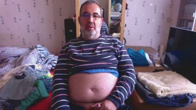 glop14's Profile