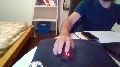 gloryhole63's Profile