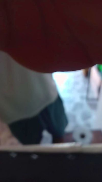 golosos8991's Profile