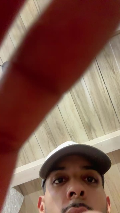 gonz_yallow's Profile