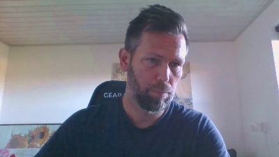 gottalop1's Profile