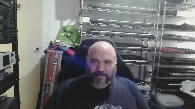 greatguydj's Profile