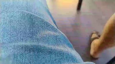 greb28's Profile