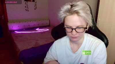 gretta_cute's Profile