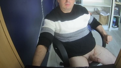 grumpy79's Profile
