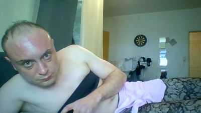 grx691's Profile