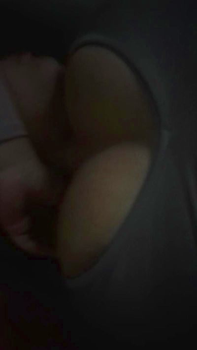 guadi1's Profile