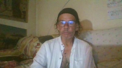 gypsytwat's Profile