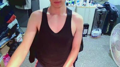 hahacc's Profile