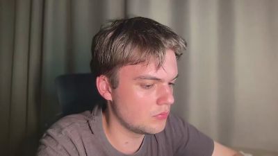 handerbolt1's Profile