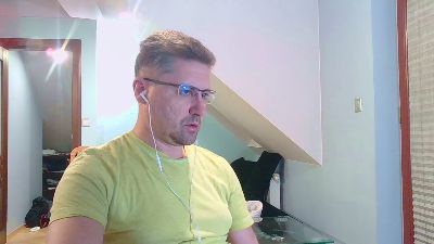 handsomepolish5's Profile