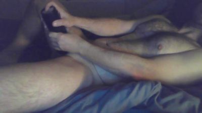 hardcock336's Profile
