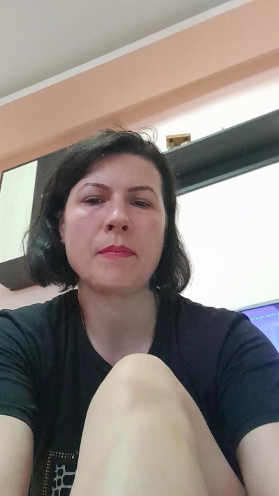 have_funnn's Profile