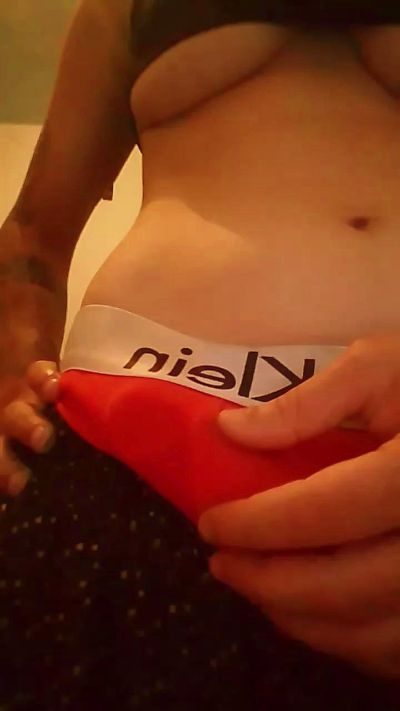 hedi1999's Profile