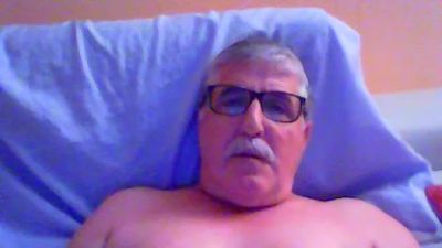 heriberto199's Profile