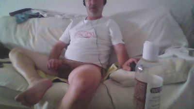 heteroct's Profile