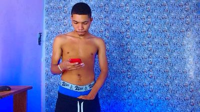 hgobnvbvjujvb's Profile