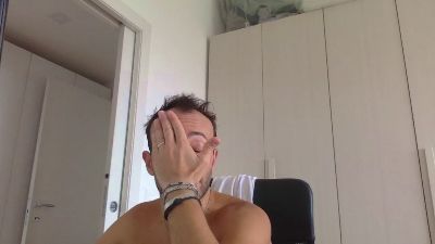 hhombres's Profile